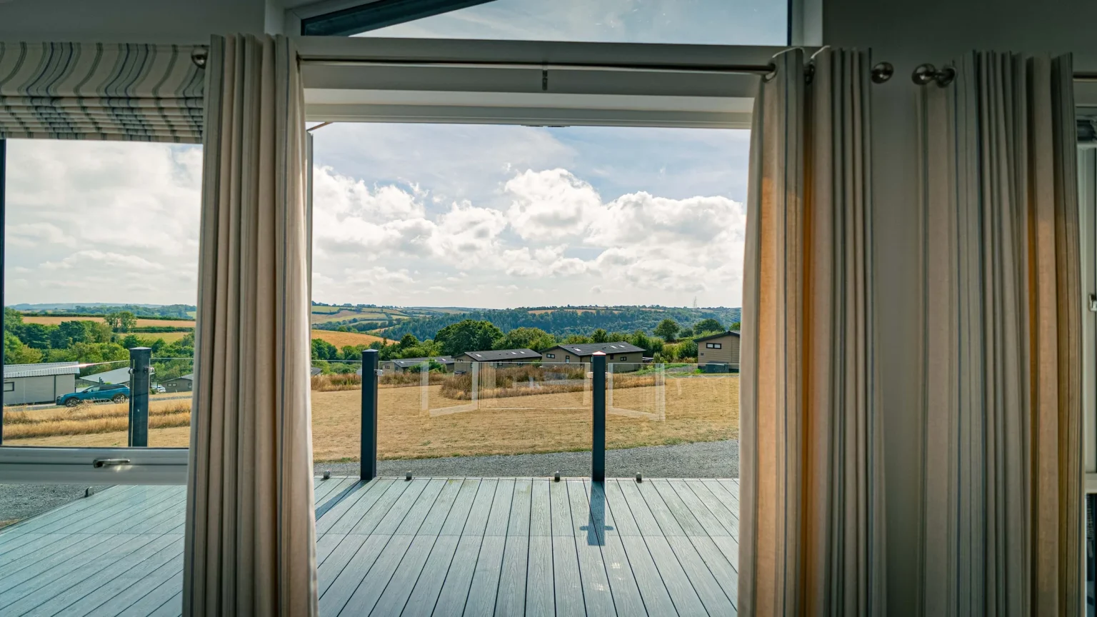Benefits of holiday home ownership